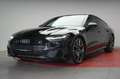 Audi A7 45 TDI quattro S line ACC/Kamera/Virtual/Matr Black - thumbnail 34