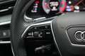 Audi A7 45 TDI quattro S line ACC/Kamera/Virtual/Matr Black - thumbnail 20