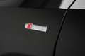 Audi A7 45 TDI quattro S line ACC/Kamera/Virtual/Matr Black - thumbnail 31