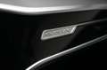 Audi A7 45 TDI quattro S line ACC/Kamera/Virtual/Matr Black - thumbnail 29