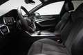 Audi A7 45 TDI quattro S line ACC/Kamera/Virtual/Matr Black - thumbnail 11