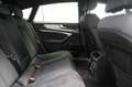 Audi A7 45 TDI quattro S line ACC/Kamera/Virtual/Matr Black - thumbnail 9