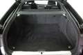 Audi A7 45 TDI quattro S line ACC/Kamera/Virtual/Matr Black - thumbnail 33