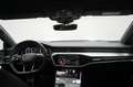 Audi A7 45 TDI quattro S line ACC/Kamera/Virtual/Matr Black - thumbnail 16