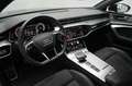 Audi A7 45 TDI quattro S line ACC/Kamera/Virtual/Matr Black - thumbnail 14