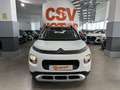 Citroen C3 Aircross Puretech S&S Feel 110 - thumbnail 3