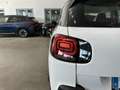 Citroen C3 Aircross Puretech S&S Feel 110 - thumbnail 22