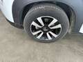 Citroen C3 Aircross Puretech S&S Feel 110 - thumbnail 20