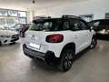 Citroen C3 Aircross Puretech S&S Feel 110 - thumbnail 7