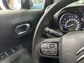 Citroen C3 Aircross Puretech S&S Feel 110 - thumbnail 14