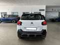 Citroen C3 Aircross Puretech S&S Feel 110 - thumbnail 6