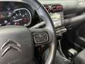 Citroen C3 Aircross Puretech S&S Feel 110 - thumbnail 13