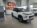 Citroen C3 Aircross Puretech S&S Feel 110 - thumbnail 4