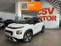 Citroen C3 Aircross Puretech S&S Feel 110 - thumbnail 2