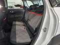 Citroen C3 Aircross Puretech S&S Feel 110 - thumbnail 10