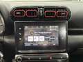 Citroen C3 Aircross Puretech S&S Feel 110 - thumbnail 16