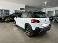 Citroen C3 Aircross Puretech S&S Feel 110 - thumbnail 5