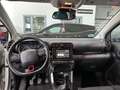 Citroen C3 Aircross Puretech S&S Feel 110 - thumbnail 11