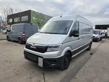 3 180 (Stock ID 07172)