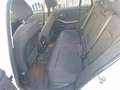 BMW 320 320d Touring Business Advantage auto Blanc - thumbnail 14