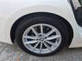 BMW 320 320d Touring Business Advantage auto Blanc - thumbnail 17