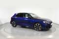 Audi A1 Sportback 30 TFSI Adrenalin Black edition 85kW Blau - thumbnail 23