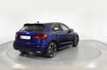 Audi A1 Sportback 30 TFSI Adrenalin Black edition 85kW Blau - thumbnail 25