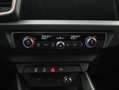 Audi A1 Sportback 30 TFSI Adrenalin Black edition 85kW Blau - thumbnail 11