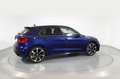Audi A1 Sportback 30 TFSI Adrenalin Black edition 85kW Blau - thumbnail 24