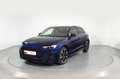 Audi A1 Sportback 30 TFSI Adrenalin Black edition 85kW Blau - thumbnail 21