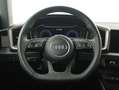 Audi A1 Sportback 30 TFSI Adrenalin Black edition 85kW Blau - thumbnail 13
