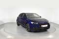 Audi A1 Sportback 30 TFSI Adrenalin Black edition 85kW Blau - thumbnail 1