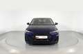 Audi A1 Sportback 30 TFSI Adrenalin Black edition 85kW Blau - thumbnail 22