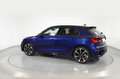 Audi A1 Sportback 30 TFSI Adrenalin Black edition 85kW Blau - thumbnail 18