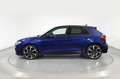 Audi A1 Sportback 30 TFSI Adrenalin Black edition 85kW Blau - thumbnail 19