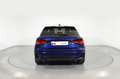 Audi A1 Sportback 30 TFSI Adrenalin Black edition 85kW Blau - thumbnail 17