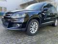 Volkswagen Tiguan Sport & Style 4Motion AHK Noir - thumbnail 1