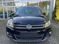 Volkswagen Tiguan Sport & Style 4Motion AHK Schwarz - thumbnail 7