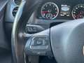 Volkswagen Tiguan Sport & Style 4Motion AHK Noir - thumbnail 15