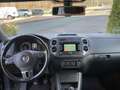Volkswagen Tiguan Sport & Style 4Motion AHK Noir - thumbnail 18
