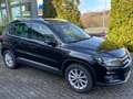 Volkswagen Tiguan Sport & Style 4Motion AHK Noir - thumbnail 6
