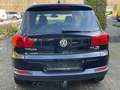 Volkswagen Tiguan Sport & Style 4Motion AHK Schwarz - thumbnail 3