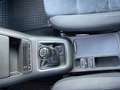 Volkswagen Tiguan Sport & Style 4Motion AHK Noir - thumbnail 12