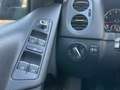 Volkswagen Tiguan Sport & Style 4Motion AHK Noir - thumbnail 16