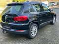 Volkswagen Tiguan Sport & Style 4Motion AHK Noir - thumbnail 4