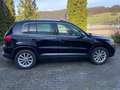 Volkswagen Tiguan Sport & Style 4Motion AHK Noir - thumbnail 5