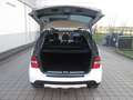 Mercedes-Benz ML 280 M-Klasse Diesel CDI 4Matic 7G-TRONIC DPF+TÜV 26 - thumbnail 13