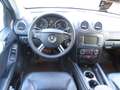 Mercedes-Benz ML 280 M-Klasse Diesel CDI 4Matic 7G-TRONIC DPF+TÜV 26 - thumbnail 12