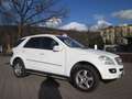 Mercedes-Benz ML 280 M-Klasse Diesel CDI 4Matic 7G-TRONIC DPF+TÜV 26 - thumbnail 3