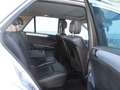 Mercedes-Benz ML 280 M-Klasse Diesel CDI 4Matic 7G-TRONIC DPF+TÜV 26 - thumbnail 14